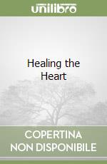 Deepak Chopra