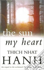 Hanh  Thich Nhat