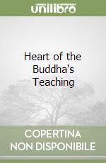 Thich Nhat Hanh