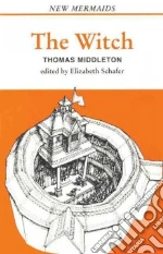 Middleton Thomas, Shafer Elizabeth