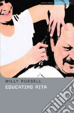 Russell Willy, Lewis Steve (CON)