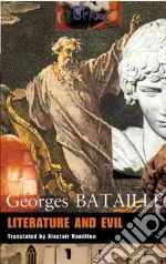 Georges Bataille