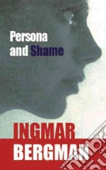 Bergman Ingmar, Bradfield Keith (TRN)