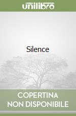 John  Cage