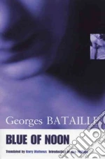 Bataille Georges, Mathews Harry (TRN), Mathews Harry
