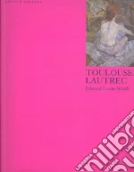 Lucie Smith Edward