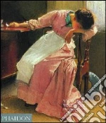 Newall Christopher