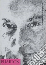 Jacobson Bernard