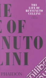 Cellini Benvenuto
