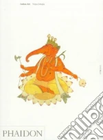 Dehejia Vidya