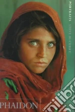 McCurry Steve
