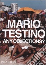 Testino Mario