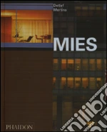 Mertins Detlef