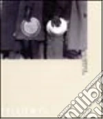 Evans Walker; Sante Luc