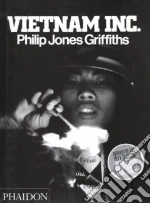 Griffiths Philip J.