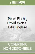 Fleck Robert; Sntgen Beate; Danto Arthur C.