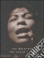 DeCarava Roy