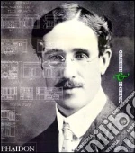 Bosley Edward R.