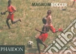 Kuper Simon (INT)