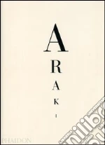 Miki A. (cur.); Isshiki Y. (cur.); Sato T. (cur.)