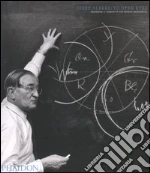 Horowitz Frederick A.; Danilowitz Brenda