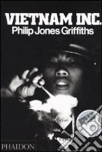 Griffiths Philip J.