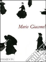 Guerra Simona; Leonardi Claudio