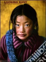 McCurry Steve