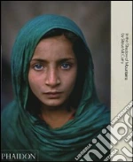 McCurry Steve