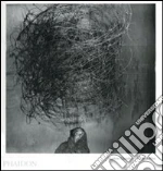 Ballen Roger; Sobieszek R. (cur.)
