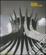 Andreoli E. (cur.); Forty A. (cur.)
