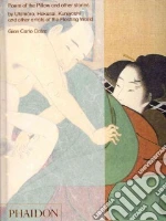 Gian Carlo Calza