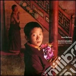 McCurry Steve