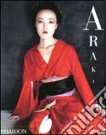 Miki A. (cur.); Isshiki Y. (cur.); Sato T. (cur.)