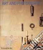 Campany David (EDT)