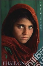 McCurry Steve