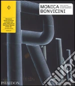 Kraynak Janet; Alberro Alexander; Rebentisch Juliane