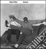Ballen Roger
