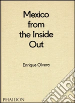 Olvera Enrique