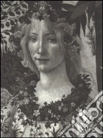 Venturi L. (cur.); Cecchi A. (cur.)