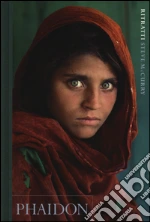 McCurry Steve