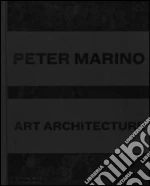 Marino Peter