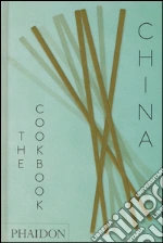 Kei Lum Chan; Diora Fong Chan