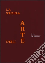 Gombrich Ernst H.