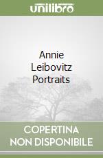 Leibovitz Annie (PHT), Delano Sharon (EDT)