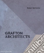 McCarter Robert