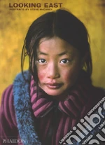 McCurry Steve