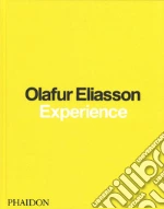 Eliasson Olafur