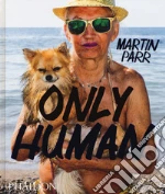 Parr Martin