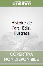 Gombrich Ernst H.